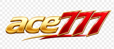 ace777